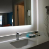 Отель Sunbird ANNEX Resort, фото 10