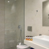 Отель Athina Suites 2 Bedrooms | Platanias, фото 28