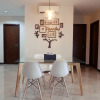 Отель Deluxe 2br L’Avenue Apartment for 4 Pax, фото 36
