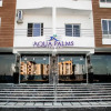 Отель Aqua Palms Resort, фото 29
