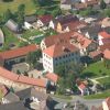 Отель Resort Schloss Auerstedt, фото 1