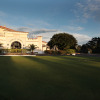 Отель Hôtel de Chiberta & du Golf, фото 1