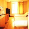 Отель Aitejia Apartment Hotel - Beijing, фото 6
