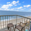 Отель Oceanfront Studio | Pool, Oceanfront Fire Pit and more, фото 30