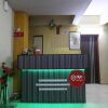 Отель OYO Rooms Sanganva Chowk Trikon Baugh, фото 8