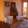 Отель Interno 31, фото 2