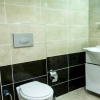 Отель Karen Thermal Residence, фото 8