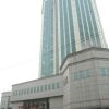 Отель Luoyang Kailai Hotel, фото 25