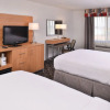 Отель Holiday Inn Express Hotel & Suites Lonoke I-40 (Exit 175), фото 24