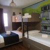 Отель El Indio CHocolatería Boutique Hostel, фото 5
