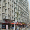 Отель Hengyuan Business Hotel, фото 15
