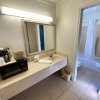 Отель Travelers Inn, фото 8