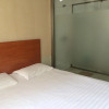 Отель Qiaosi Business Hotel, фото 18