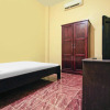 Отель OYO 91855 Big Hotel Kendari, фото 6