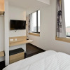 Отель B&B Hotel München-Trudering, фото 23