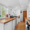 Отель Cottage in Worcestershire, фото 5
