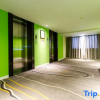 Отель Home Inn (Yangzhou Slender West Lake Dongguan Street), фото 17