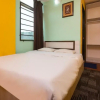 Отель Madani Hotel Cameron Highland, фото 18