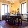 Отель Locanda Giolica, фото 19