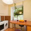 Гостиница Apartment on Blyukhera, фото 10