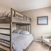Отель Breckenridge Home w/ Hot Tub < 5 Mi to Resort, фото 6