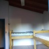 Отель Maui Waui International Hostel Asuncion в Асунсьоне