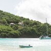 Отель White Bay Villas in the British Virgin Islands, фото 38