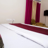 Отель Capital Guest House 2 by OYO Rooms, фото 7