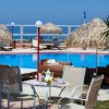 Отель New Kydonia Suites & Studios, фото 10