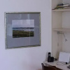 Отель Bungalow De Wije Blick, фото 3