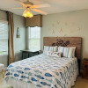 Отель No Egrets 3 Bedroom Condo by RedAwning, фото 5