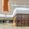 Отель Intercontinental Maracaibo Hotel & Resorts, фото 35