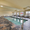 Отель Comfort Inn East, фото 18