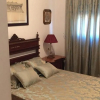 Отель Apartment With 3 Bedrooms in Málaga, With Wonderful sea View, фото 2