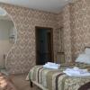 Гостиница Bella Guest House, фото 4