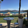 Отель Sardegna Luxury Holiday House, фото 15