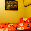 Отель Sapa Cheap Room, фото 5