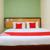 Отель Holiday Mansion Inn by OYO Rooms, фото 15