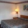 Отель Anchorage Suites Lodge, фото 12