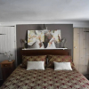 Отель Stunning 18th Century 5 Bed House Old-Town Hastings, фото 5