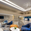 Отель Holiday Inn Express Yibin, an IHG Hotel, фото 5