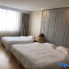 Отель Taoyuan Hotel (Shenyang Zhongjie), фото 10