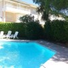 Отель Propriété le Drive, фото 14
