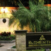 Отель The Thien Thai Executive Residences - Tay Ho, фото 1
