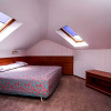 Отель Twins, фото 7