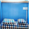 Отель Mukobaran Guesthouse - Hostel, фото 4