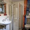 Отель Ferienwohnung Westend, фото 7