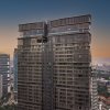 Отель Wyndham Suites KLCC в Куала-Лумпуре