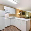 Отель Extended Stay America Suites Hampton Coliseum, фото 22
