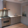 Отель Cityden Old Centre Serviced Apartments, фото 20